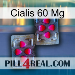 Cialis 60 Mg 15